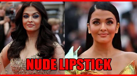 aishwarya rai bachchan nude|Aishwarya Rai Bachchan .